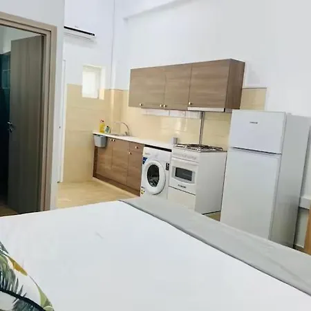 сozy&traditional - Ec