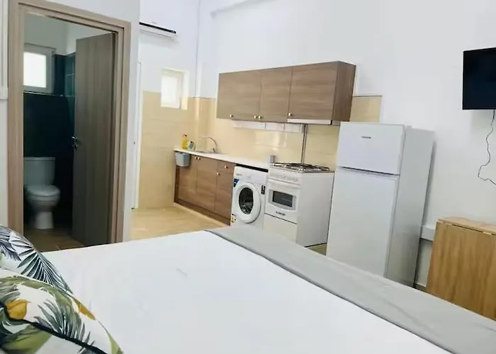 сozy&traditional - Ec