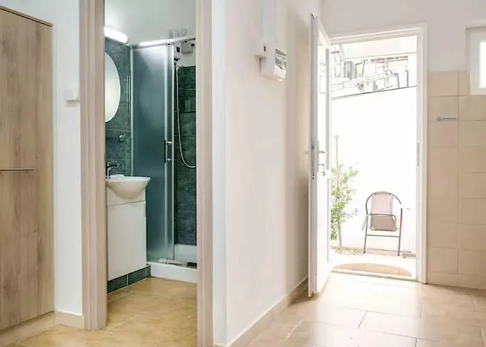 сozy&traditional - Ec Larnaca