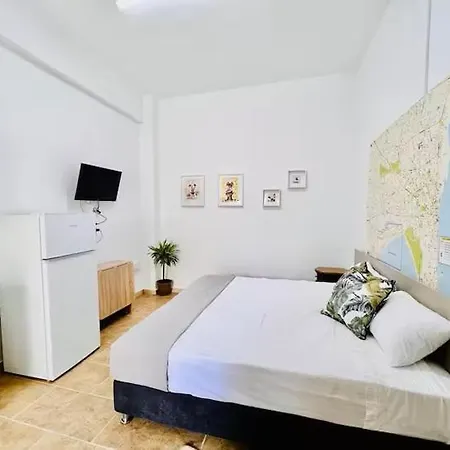 сozy And Traditional - Ec 拉纳卡